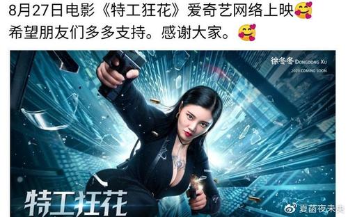 什里夫波特办理假毕业证